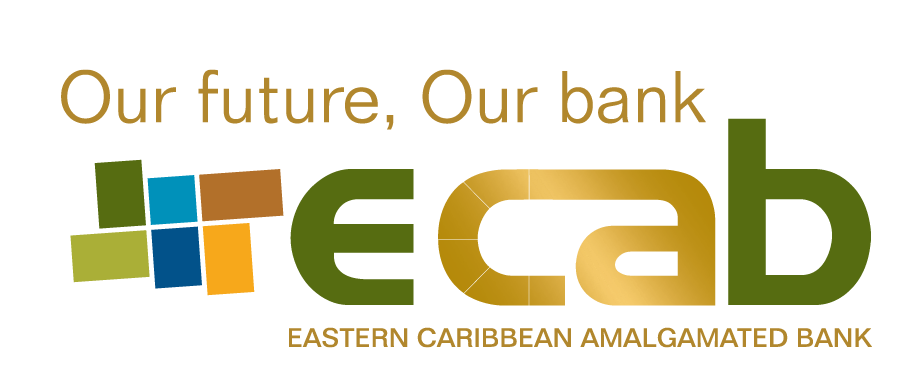 Eastern Caribbean Amalgamated Bank Limited