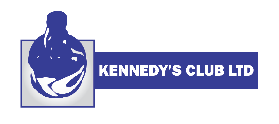 Kennedy's Club