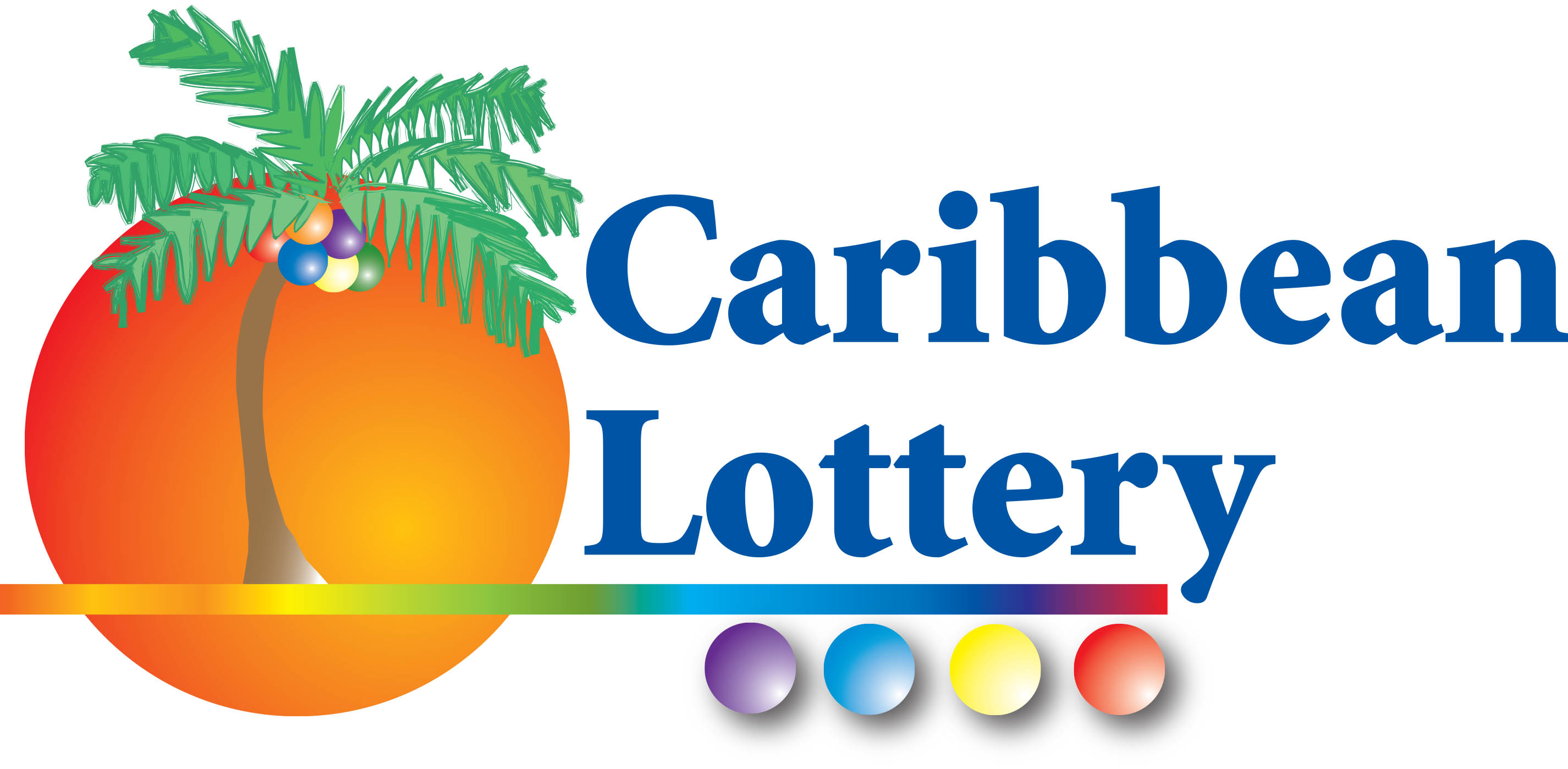 Caribbean Lottery