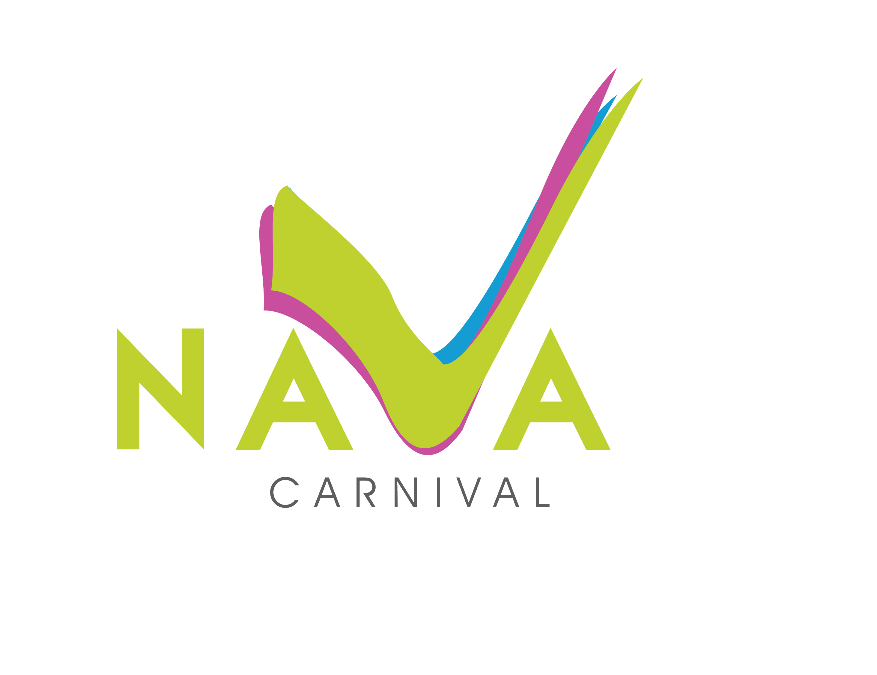 Nava Carnival