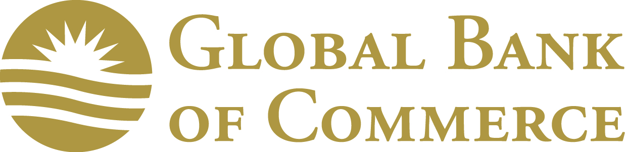 Global Bank Of Commerce
