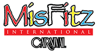 Misfitz Carnival 