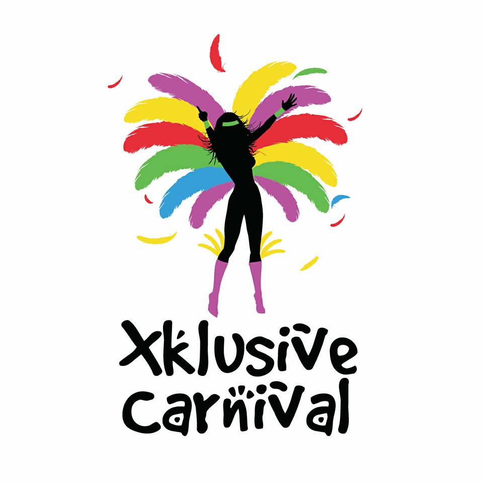 Xklusive Carnival
