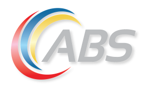 ABS Tv/Radio