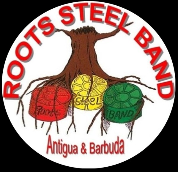 Root Steel Band